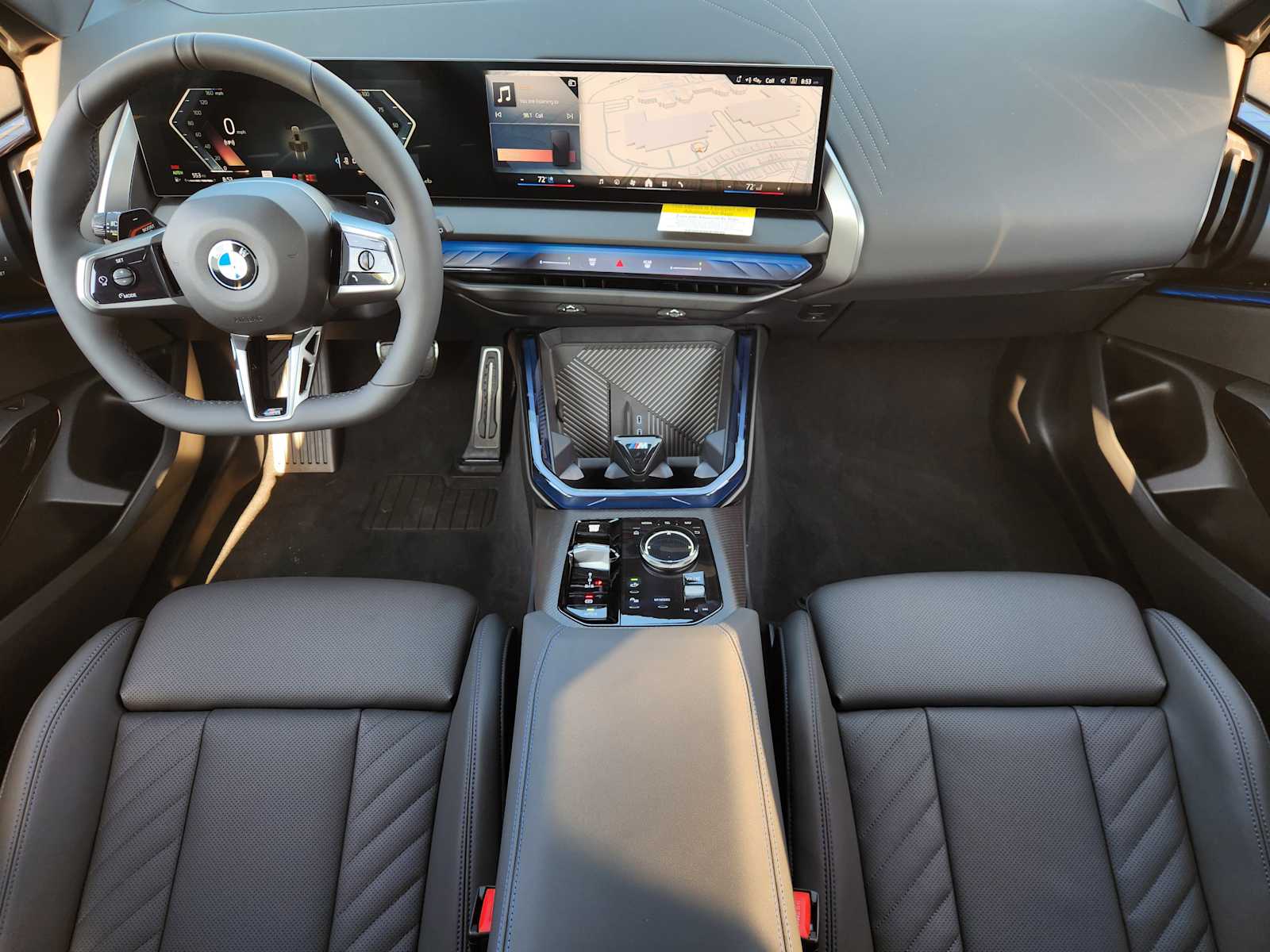 car-gallery-6