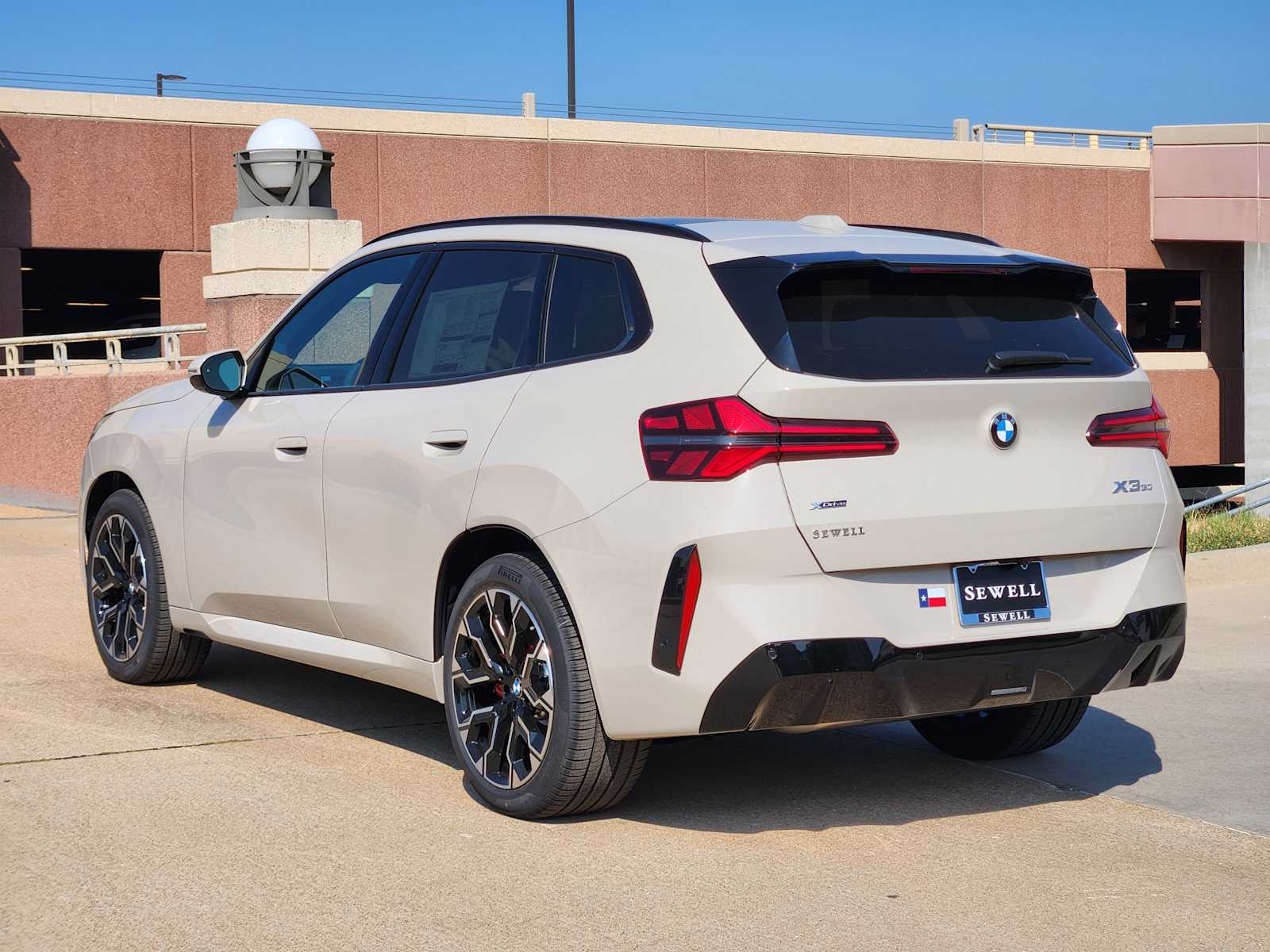 car-gallery-3