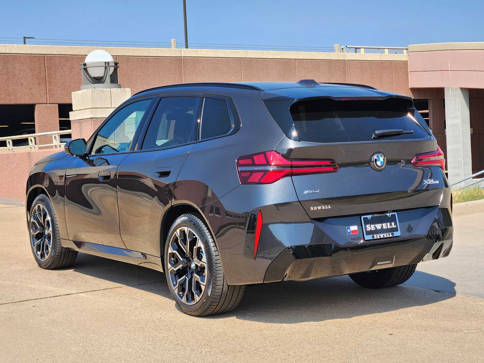 car-gallery-3