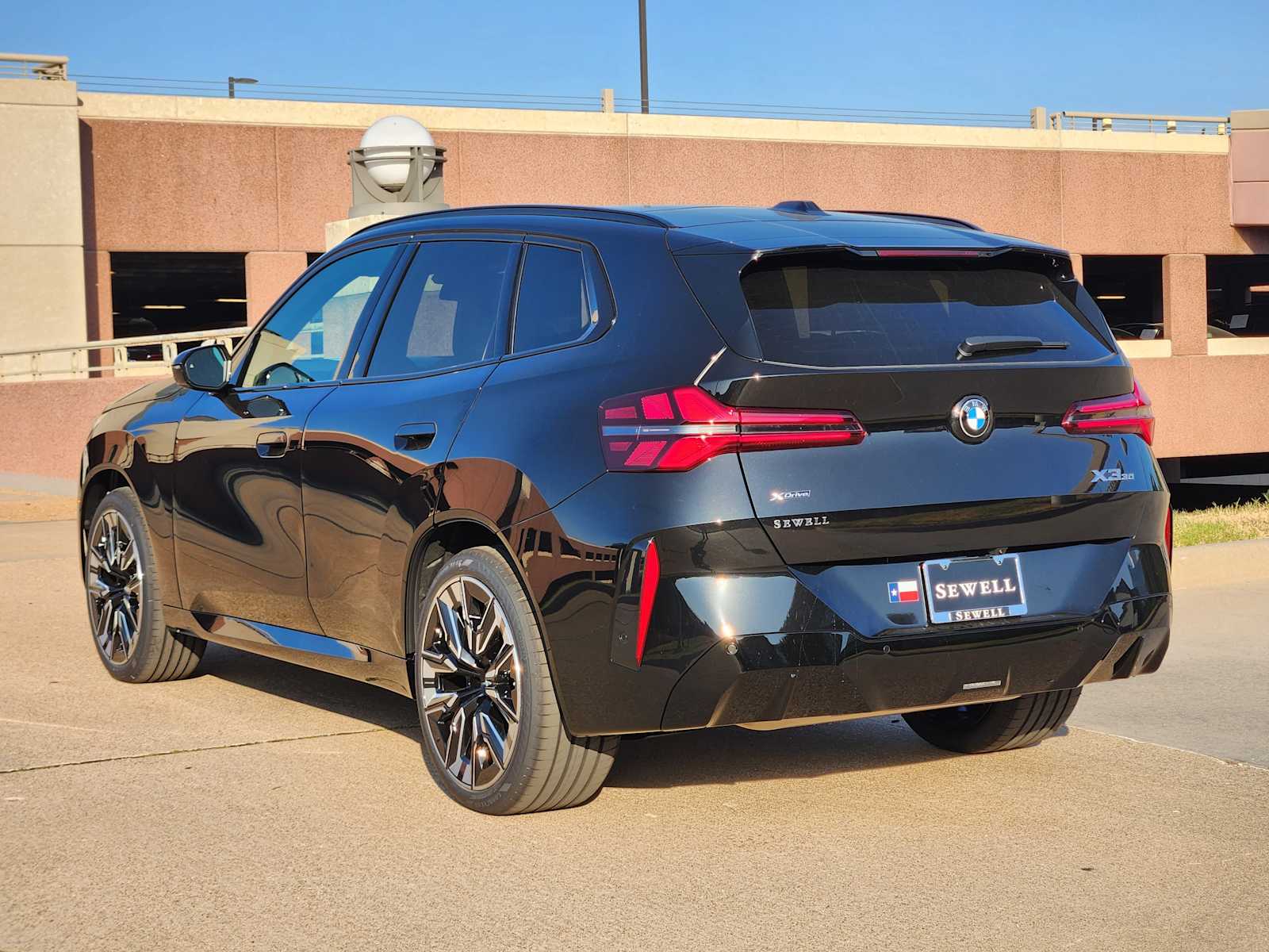 car-gallery-3