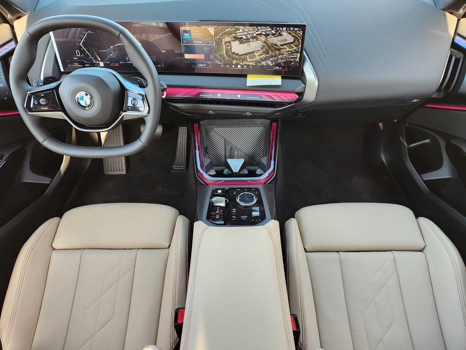 car-gallery-6