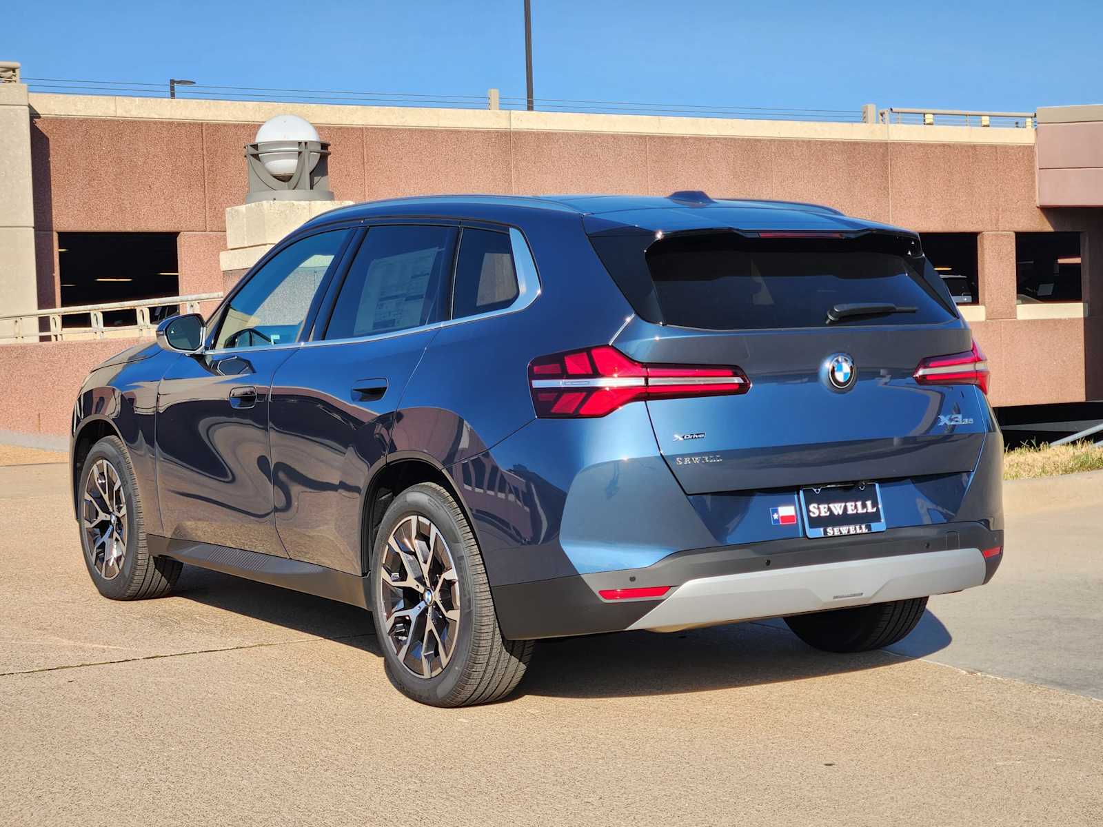 car-gallery-3