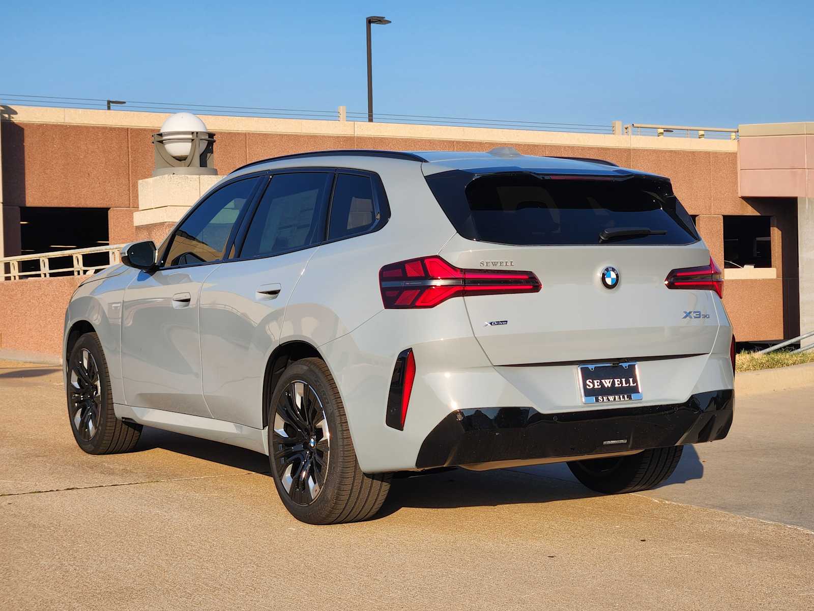 car-gallery-3