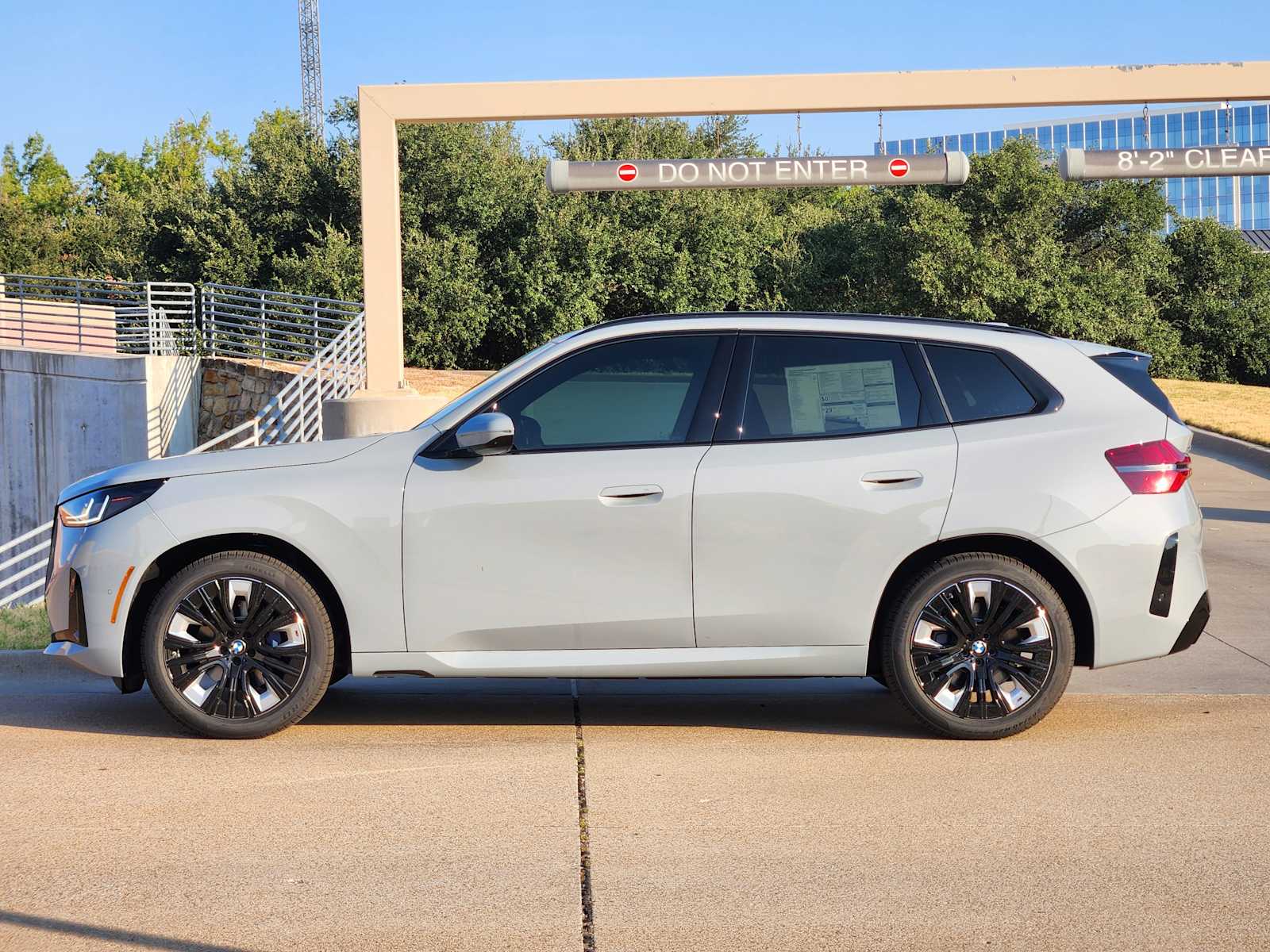 car-gallery-2