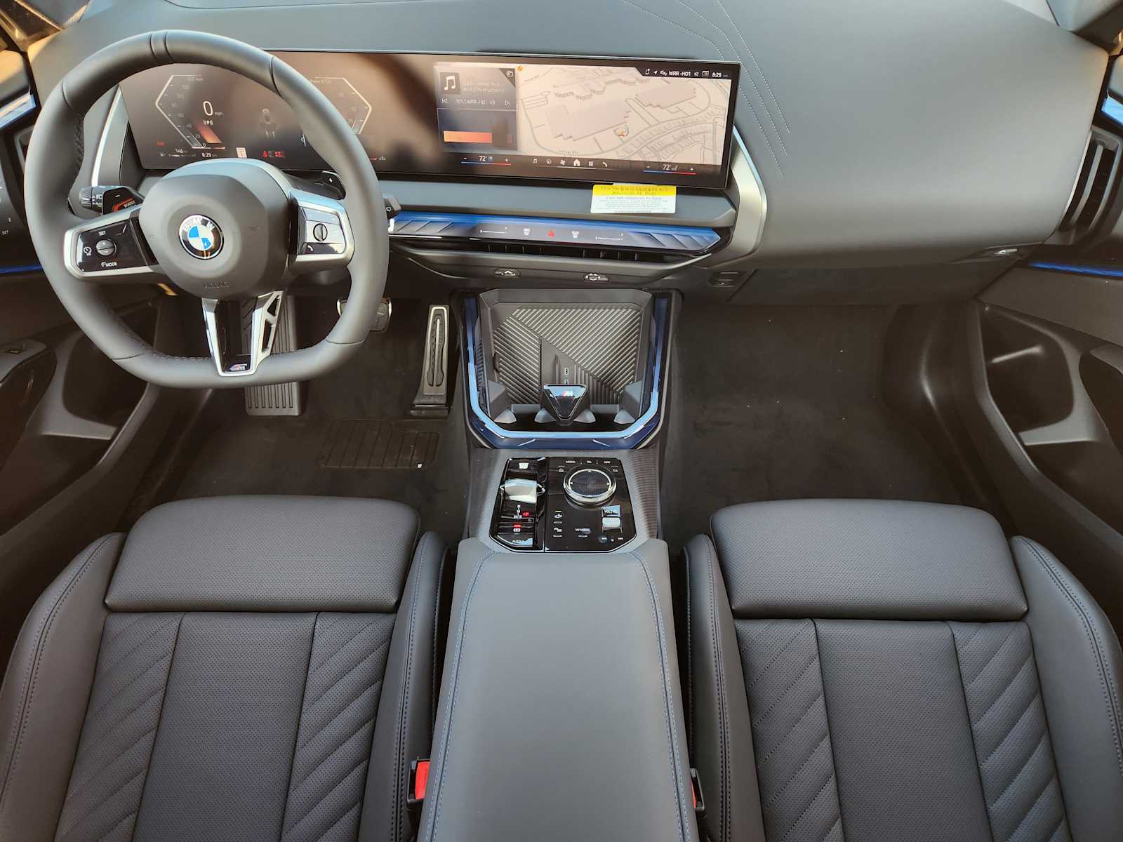 car-gallery-6