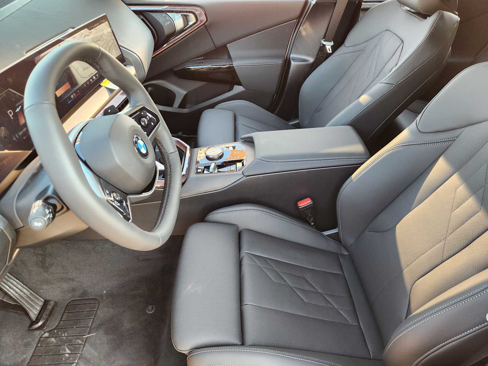 car-gallery-4