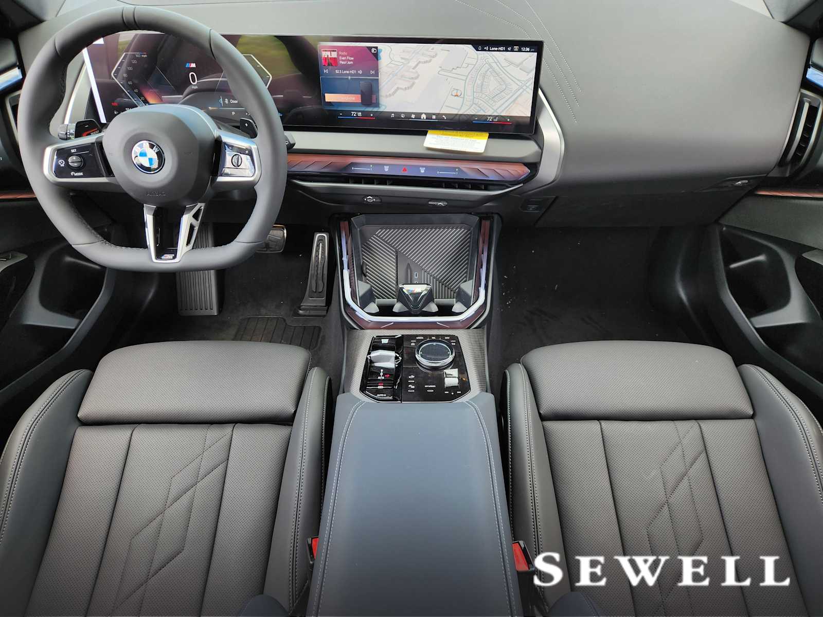 car-gallery-6