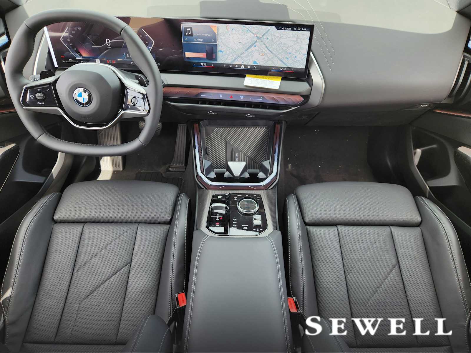 car-gallery-6