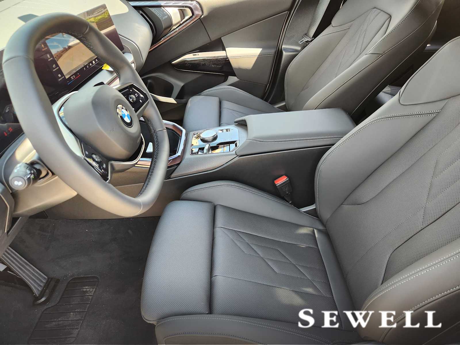 car-gallery-4