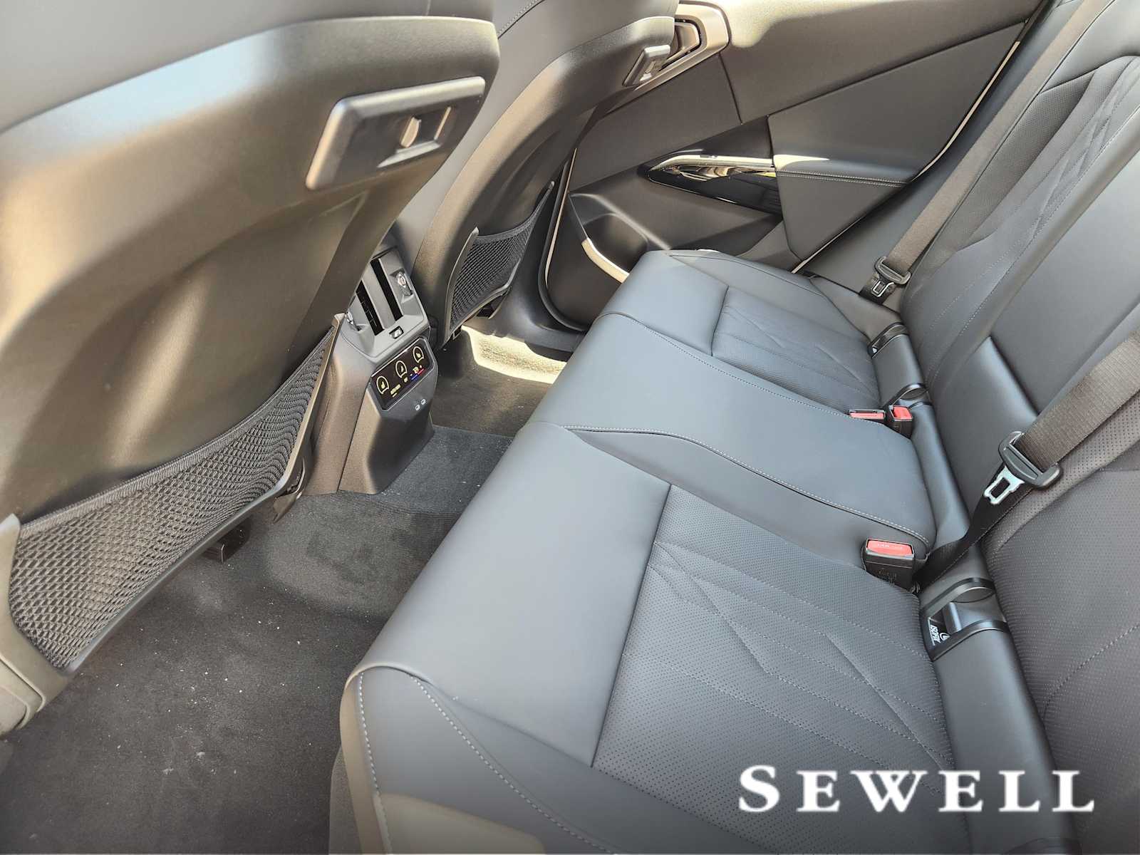 car-gallery-7