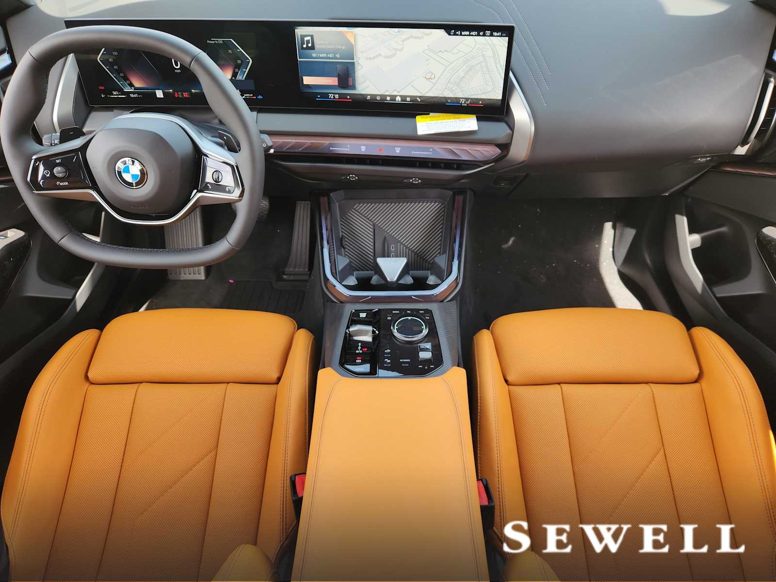 car-gallery-6