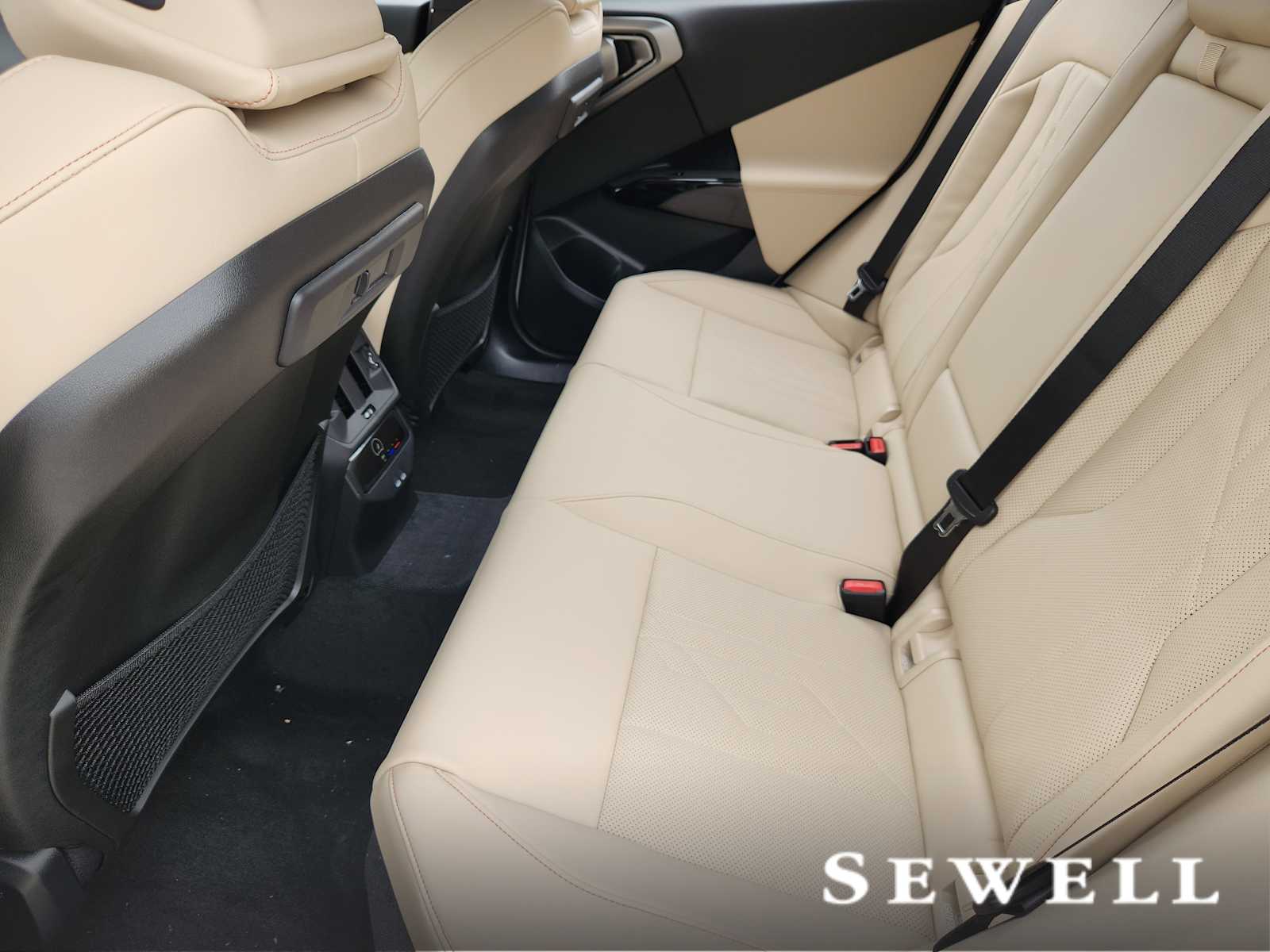 car-gallery-7