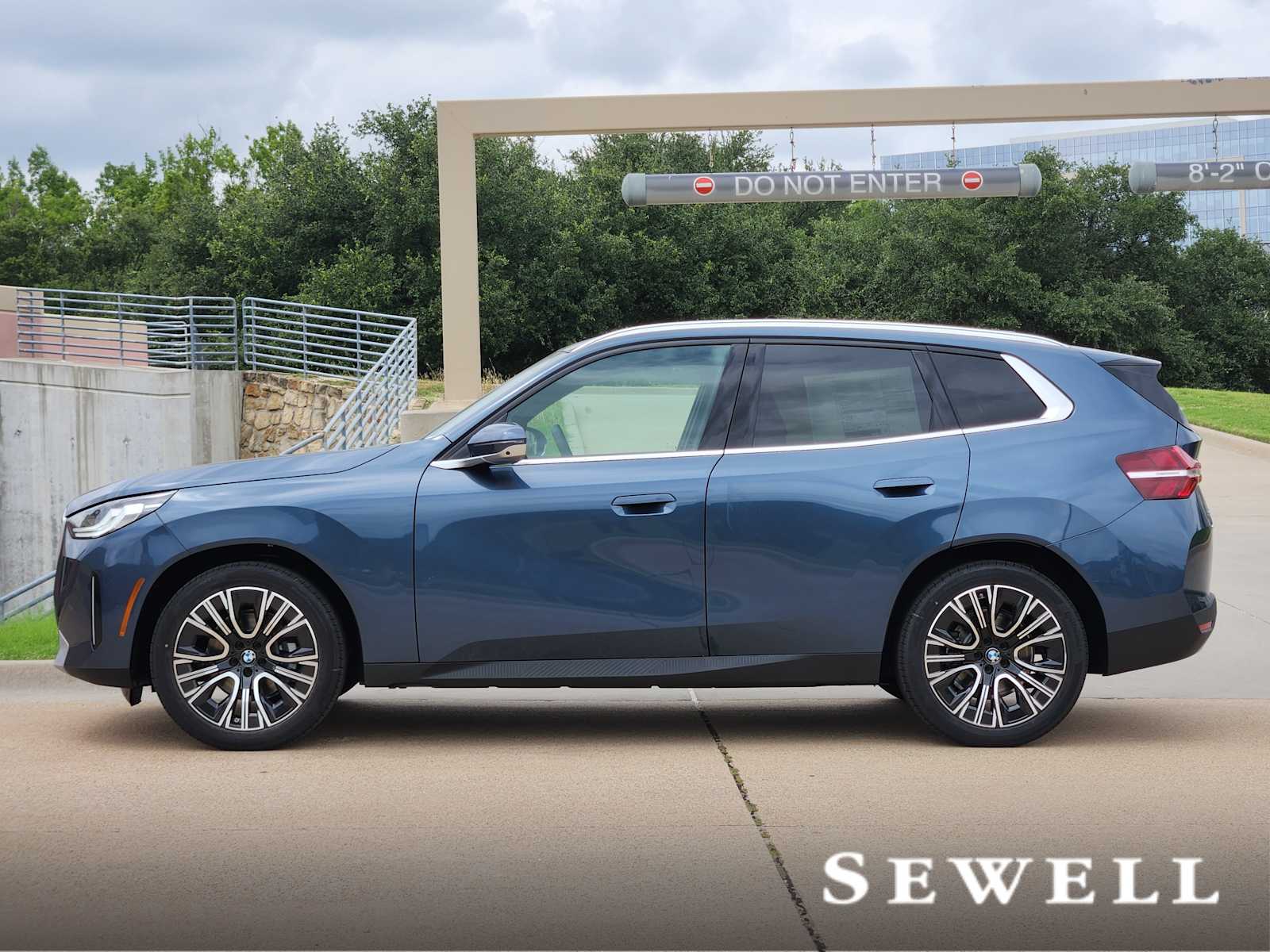 car-gallery-2