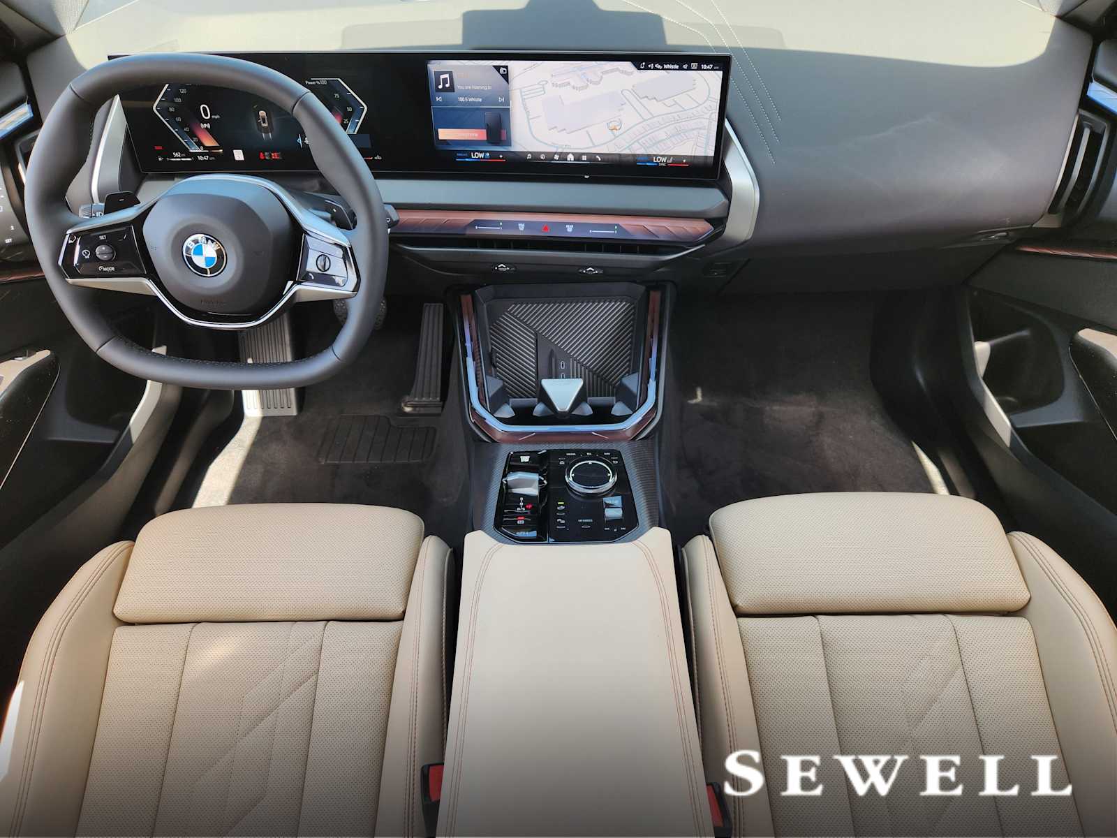 car-gallery-6