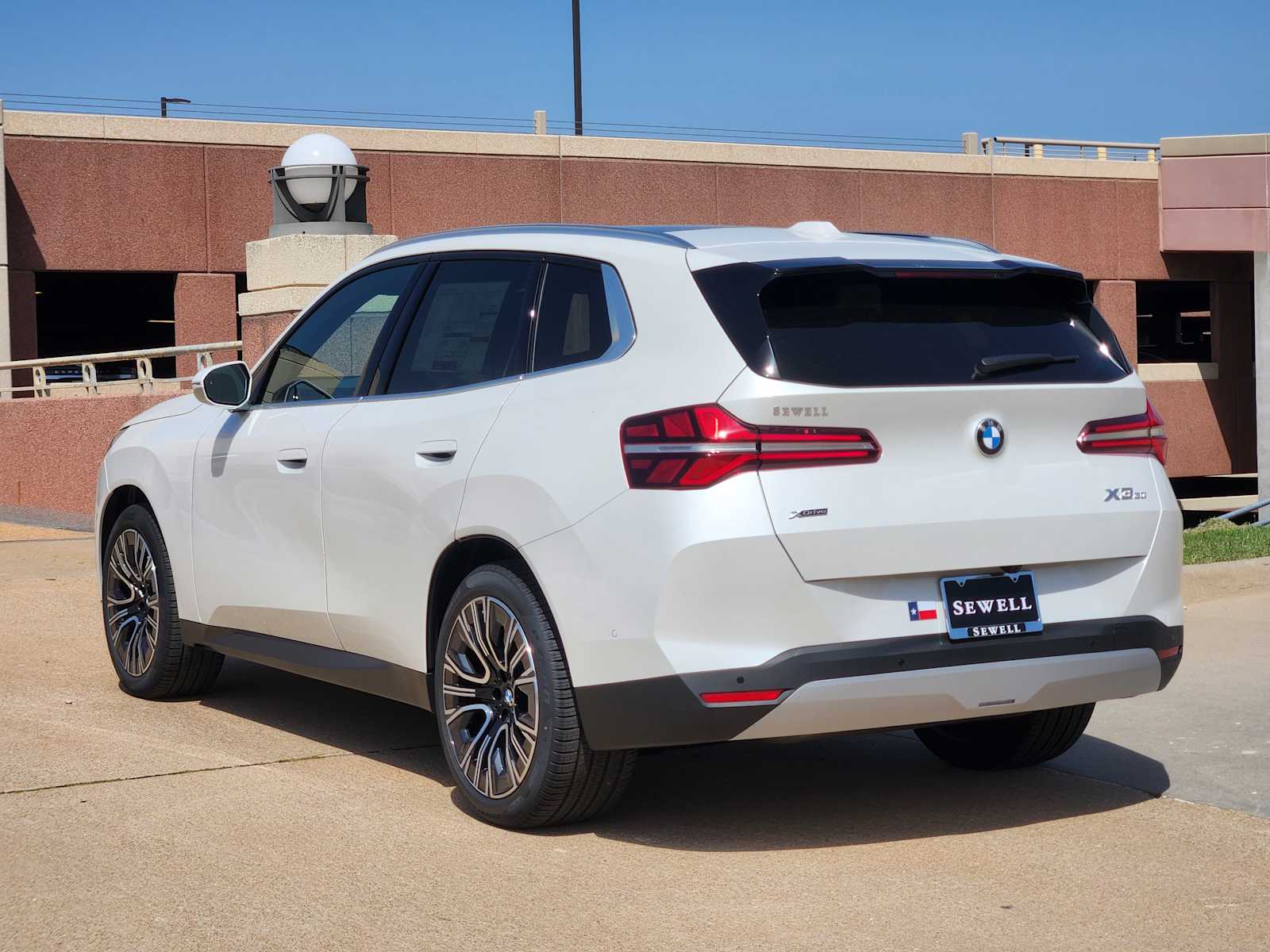 car-gallery-3