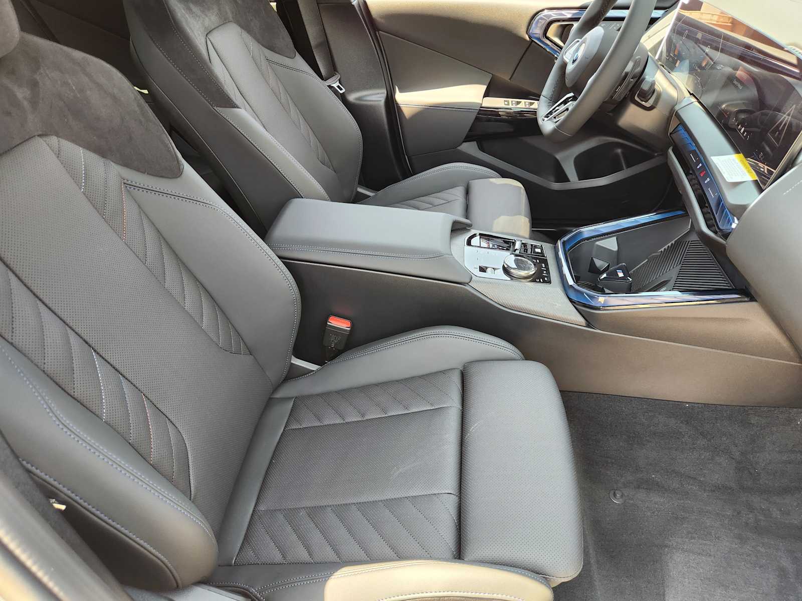 car-gallery-5