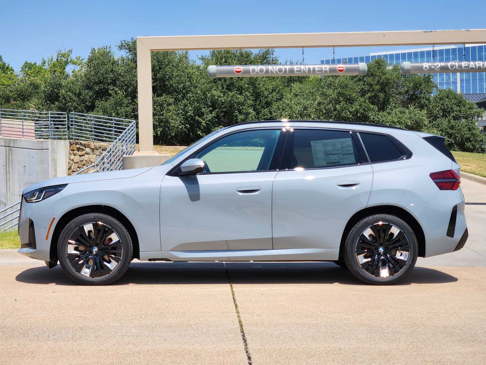 car-gallery-2