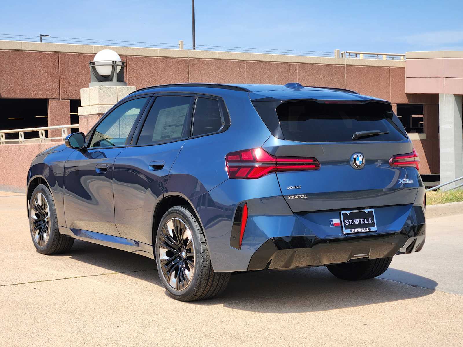 car-gallery-3