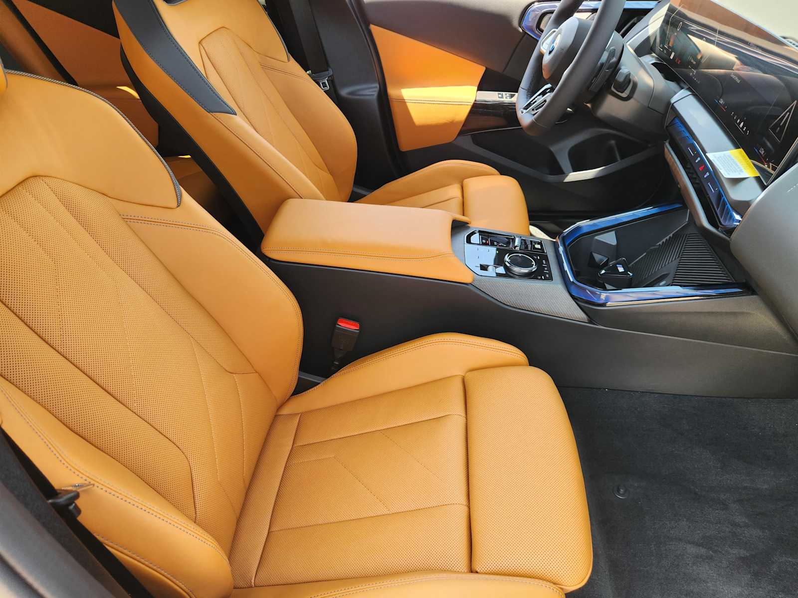 car-gallery-5