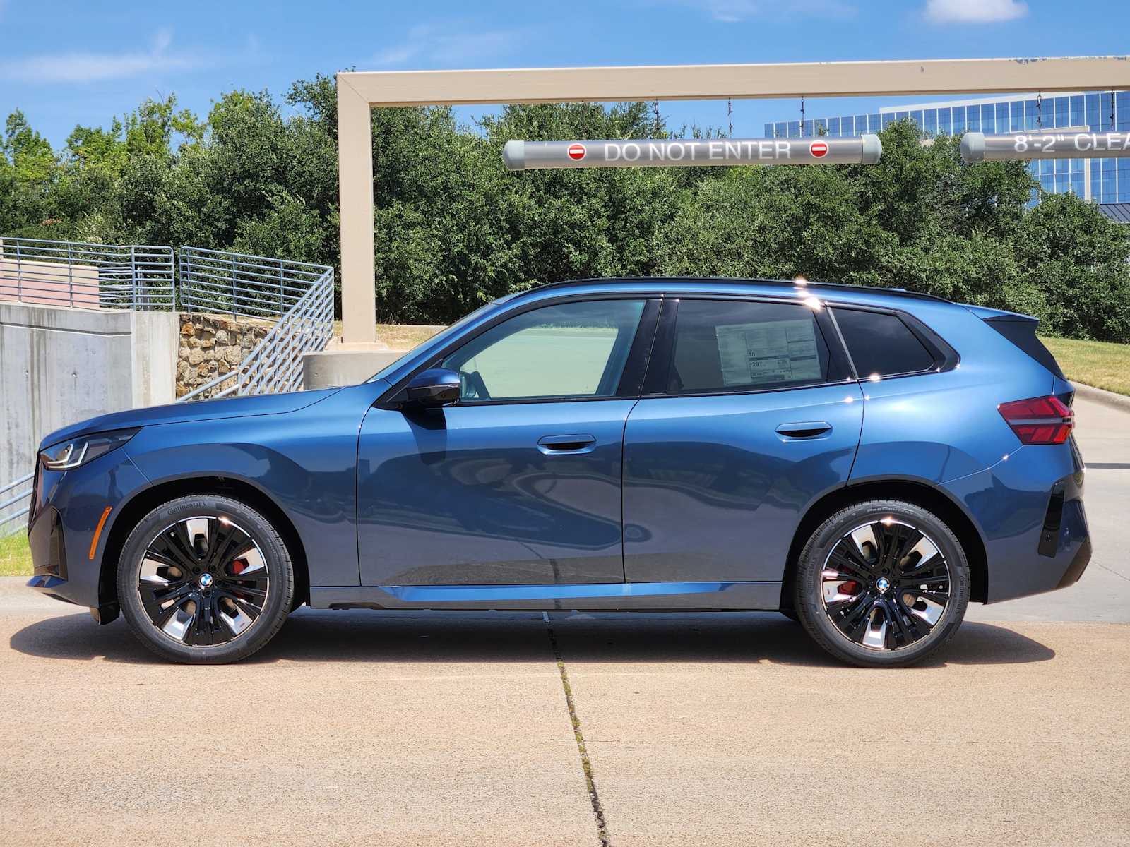 car-gallery-2