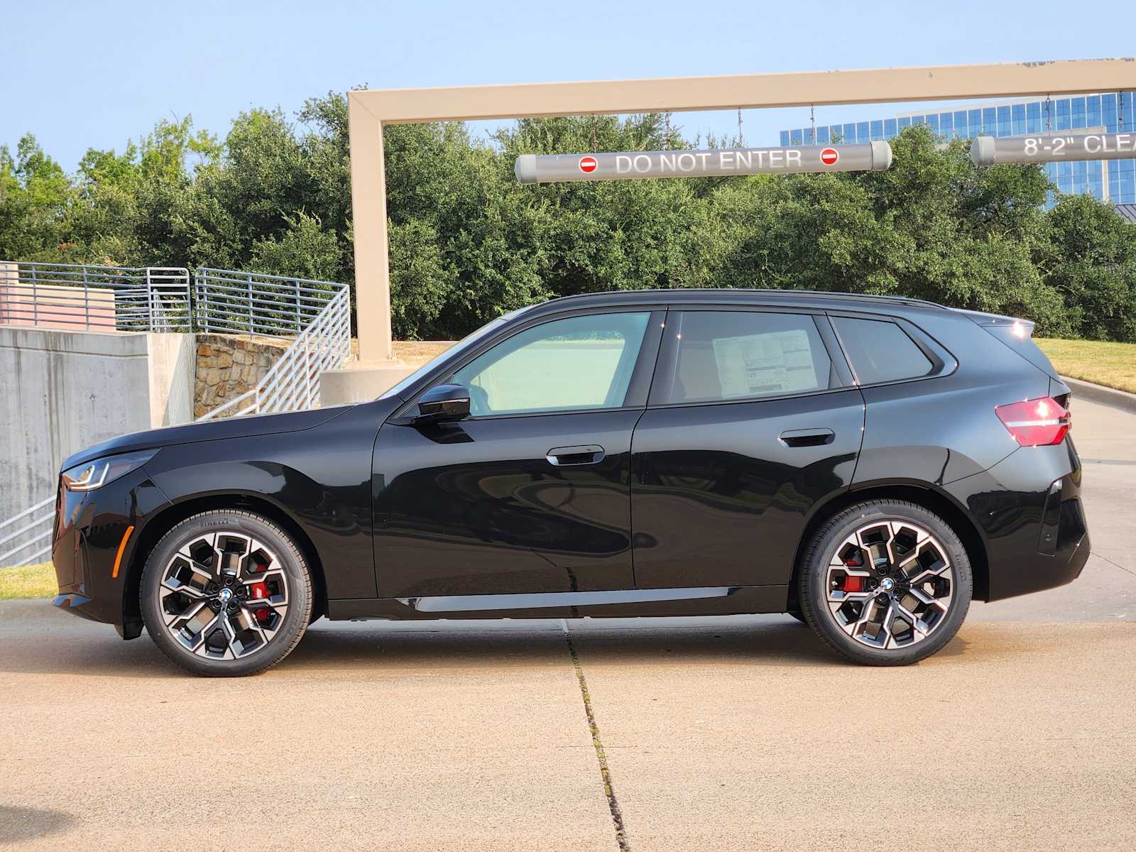 car-gallery-2