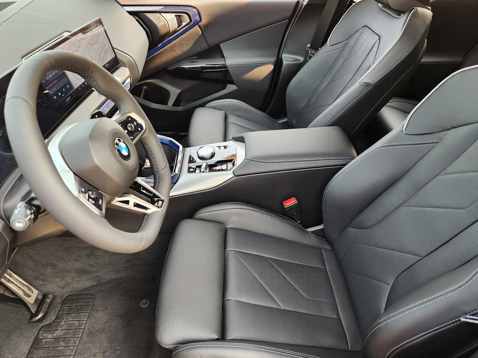 car-gallery-4