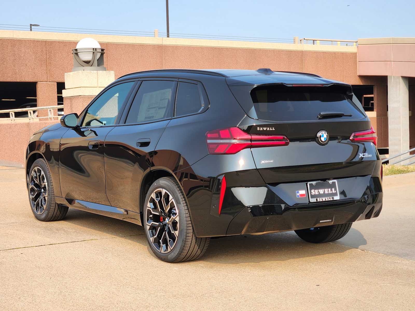 car-gallery-3