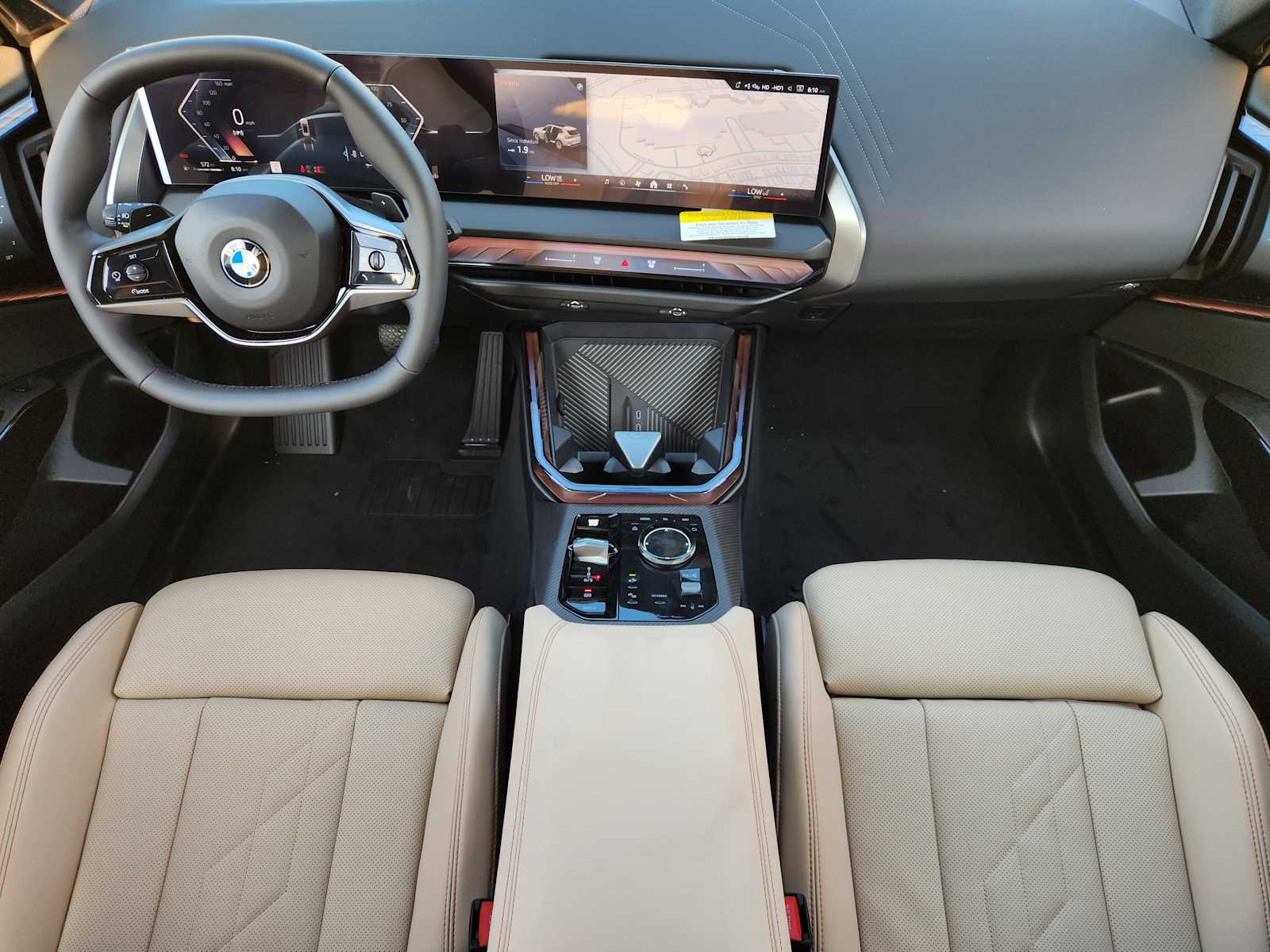 car-gallery-6