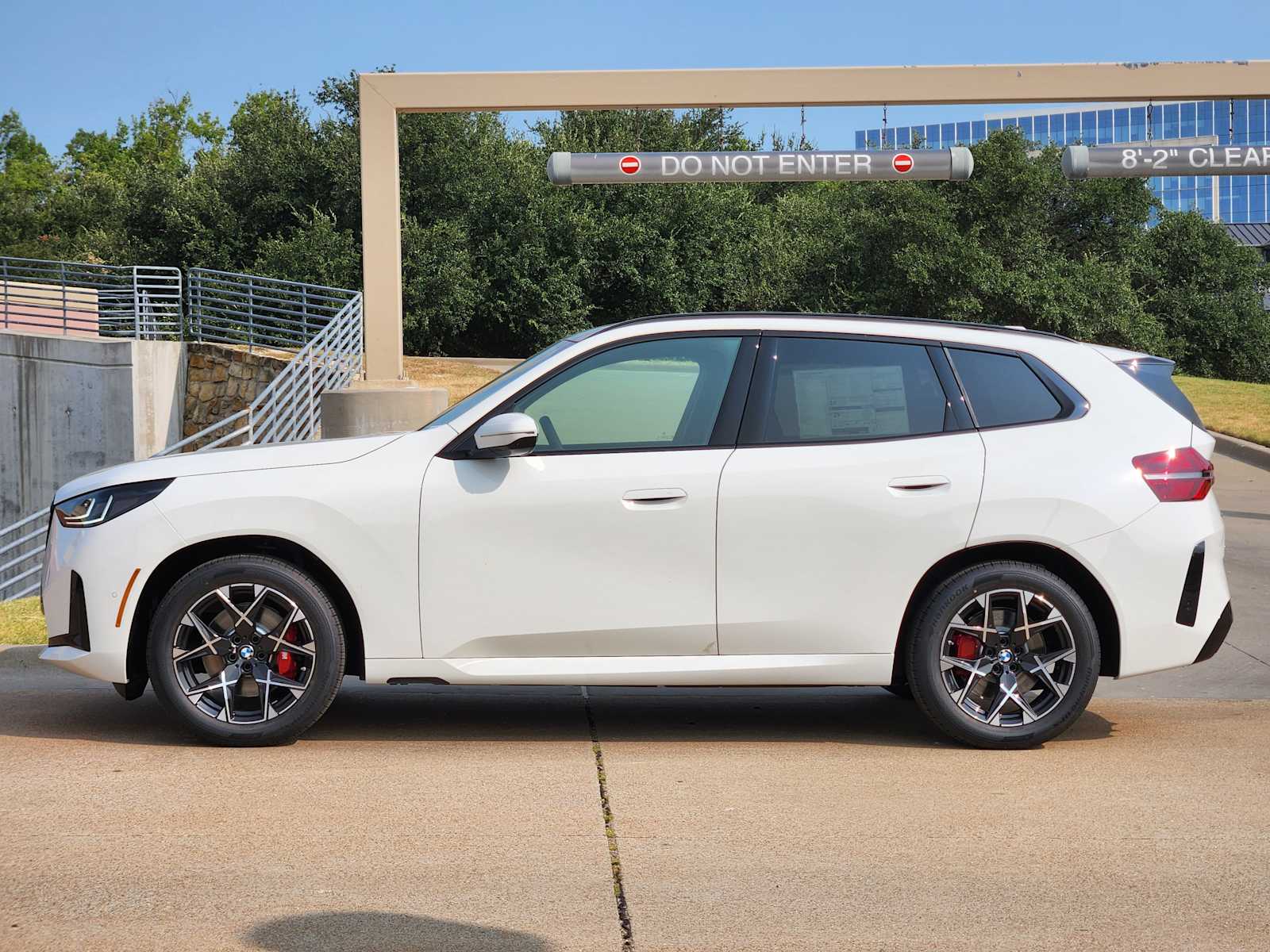 car-gallery-2