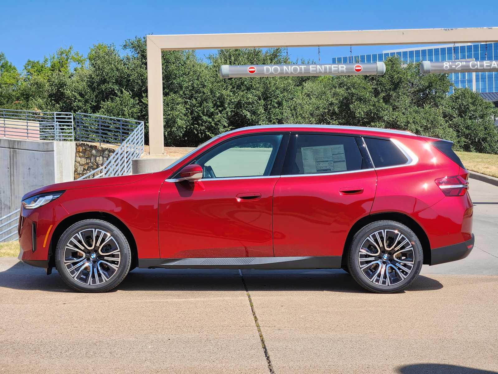 car-gallery-2