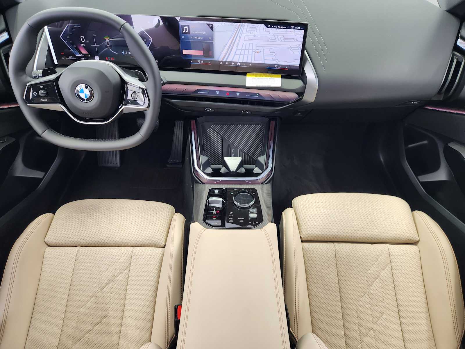 car-gallery-6