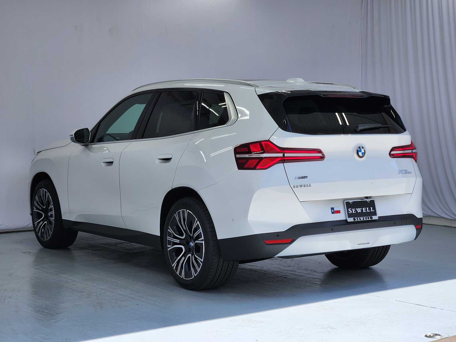 car-gallery-3
