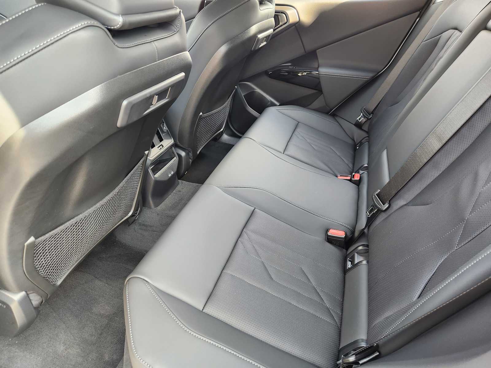 car-gallery-7