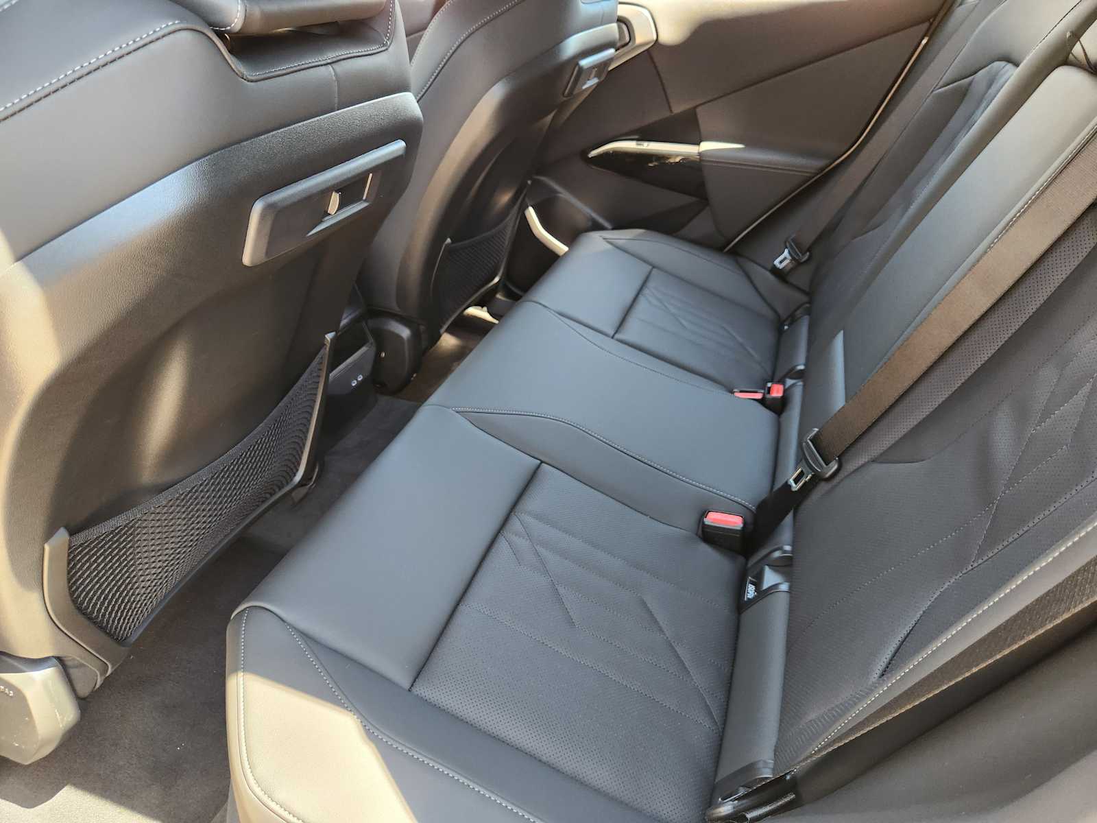 car-gallery-7