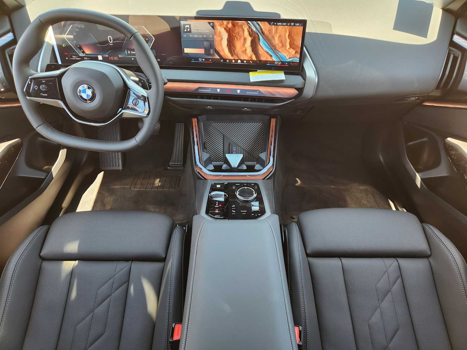 car-gallery-6