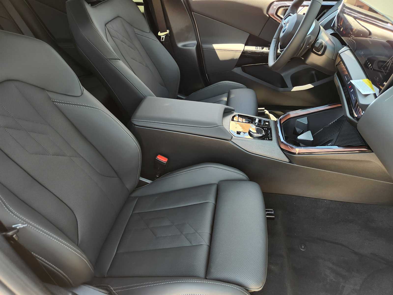 car-gallery-5