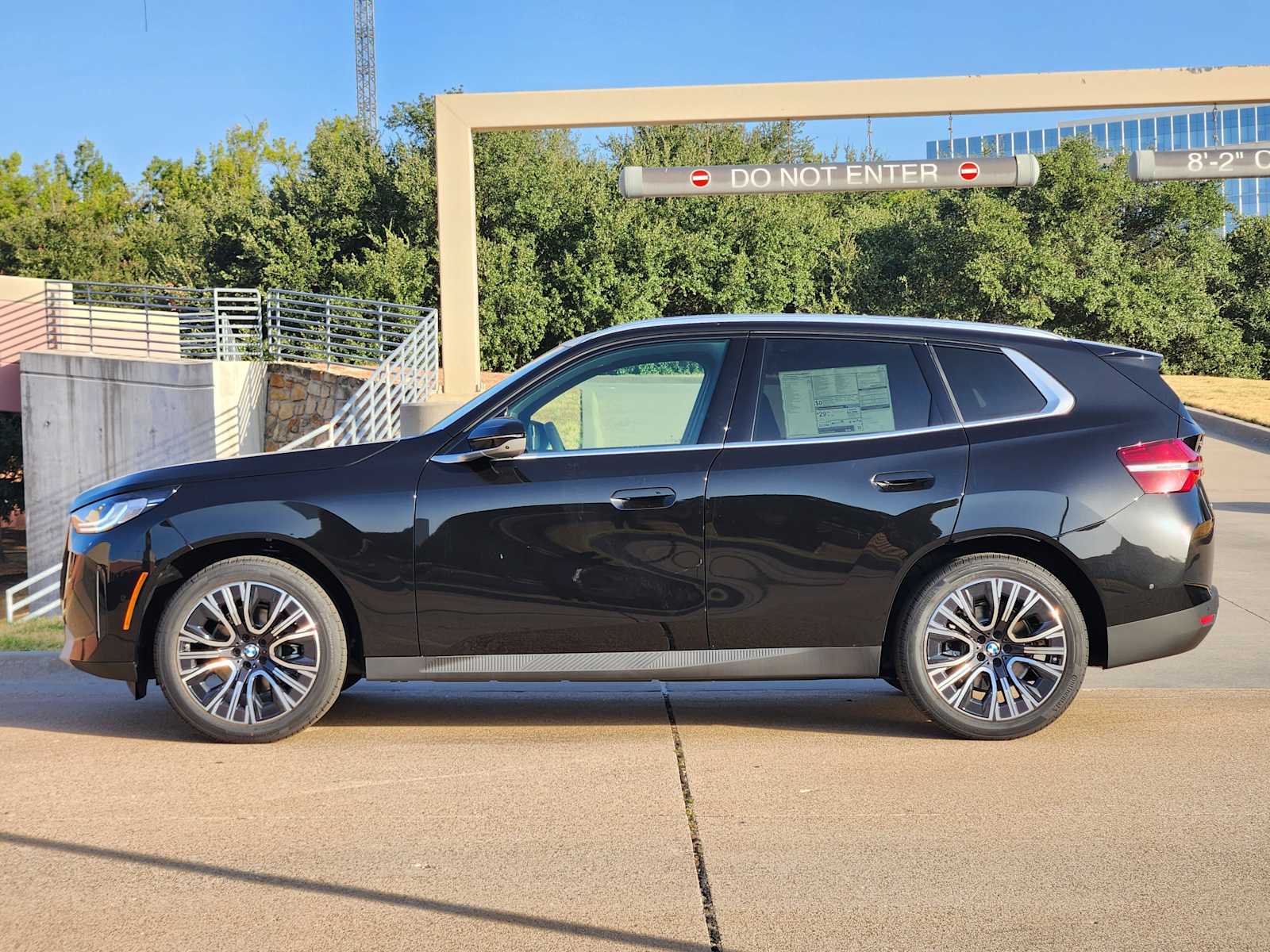 car-gallery-2