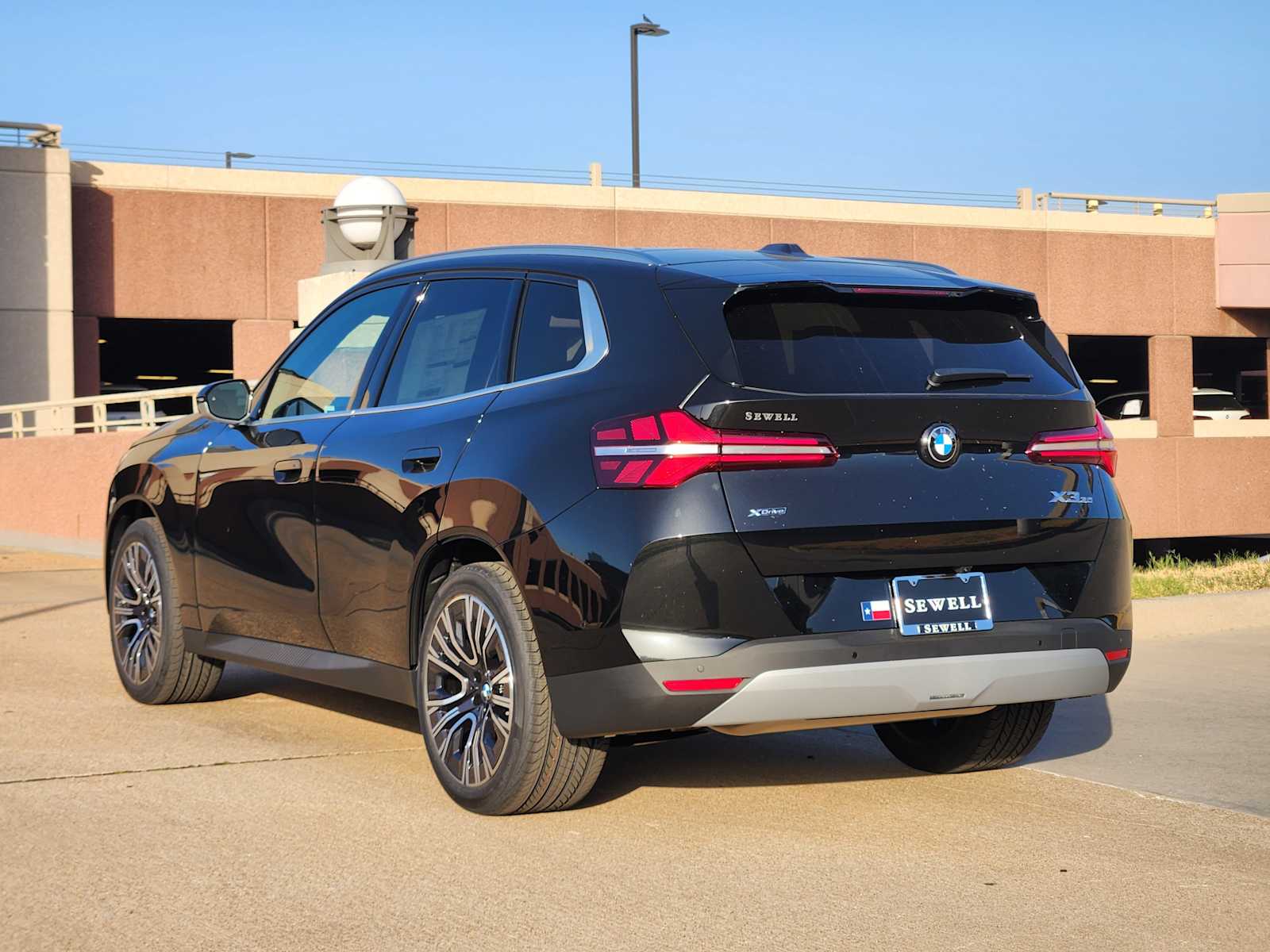 car-gallery-3