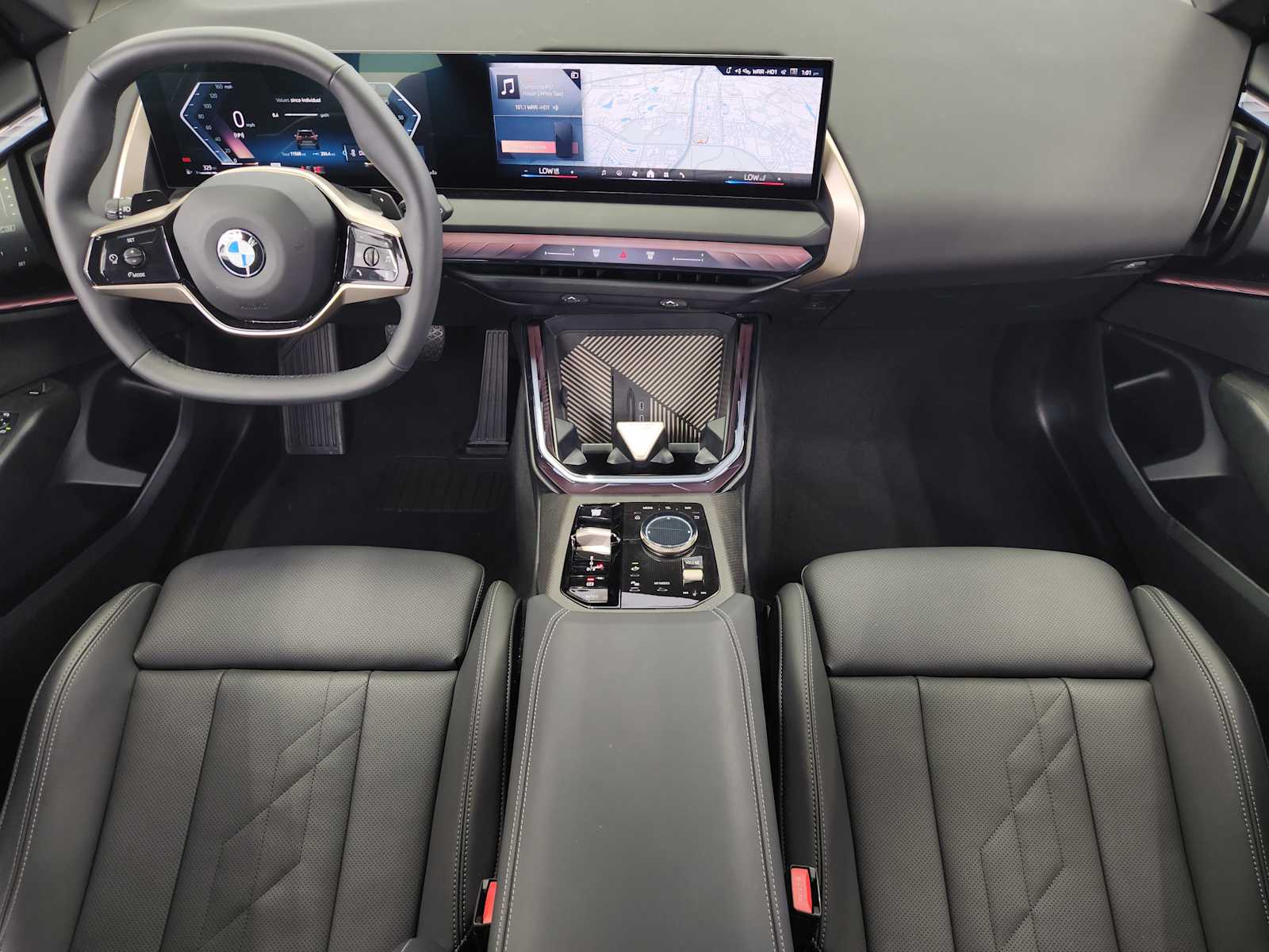 car-gallery-19