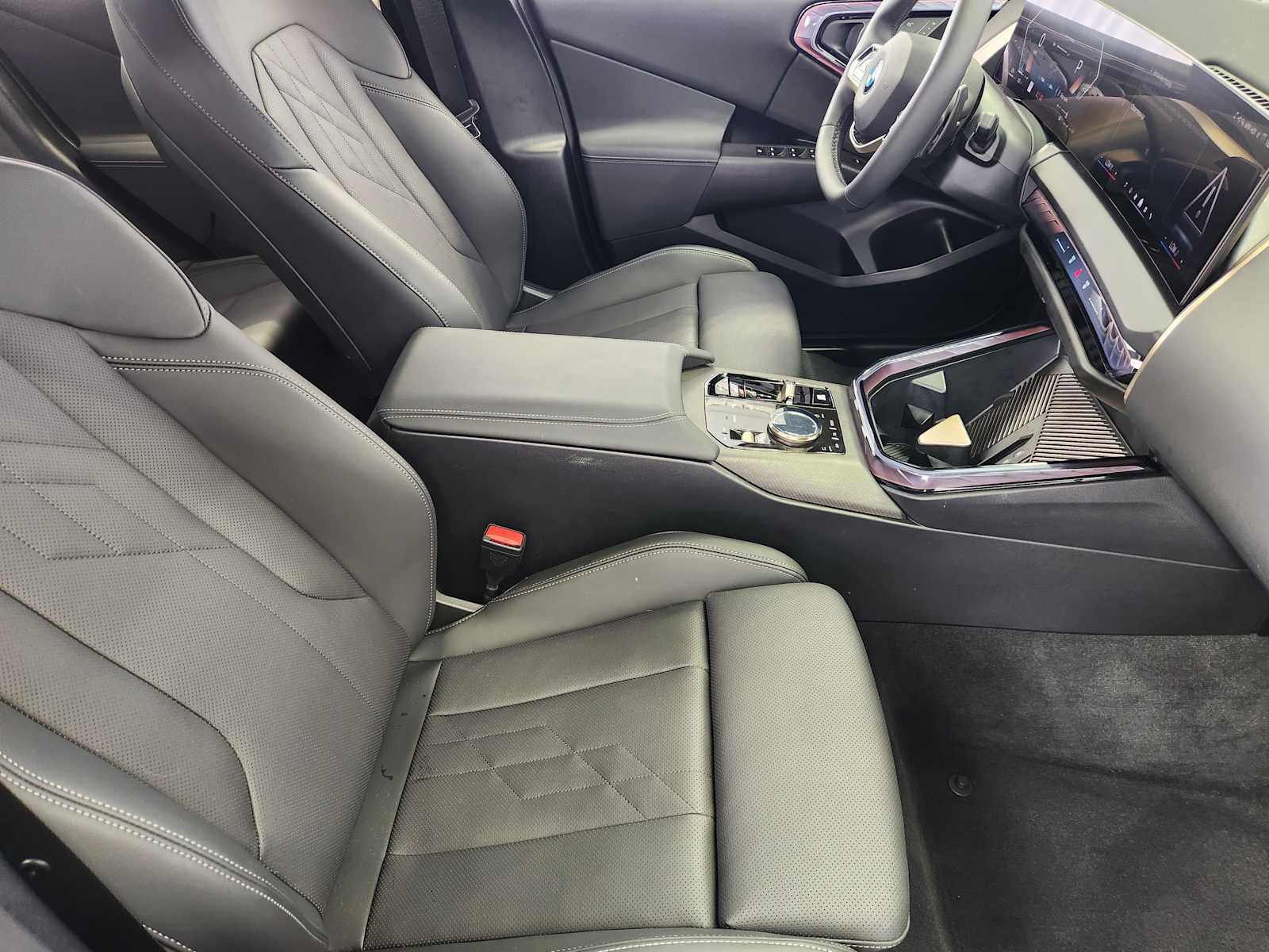 car-gallery-10