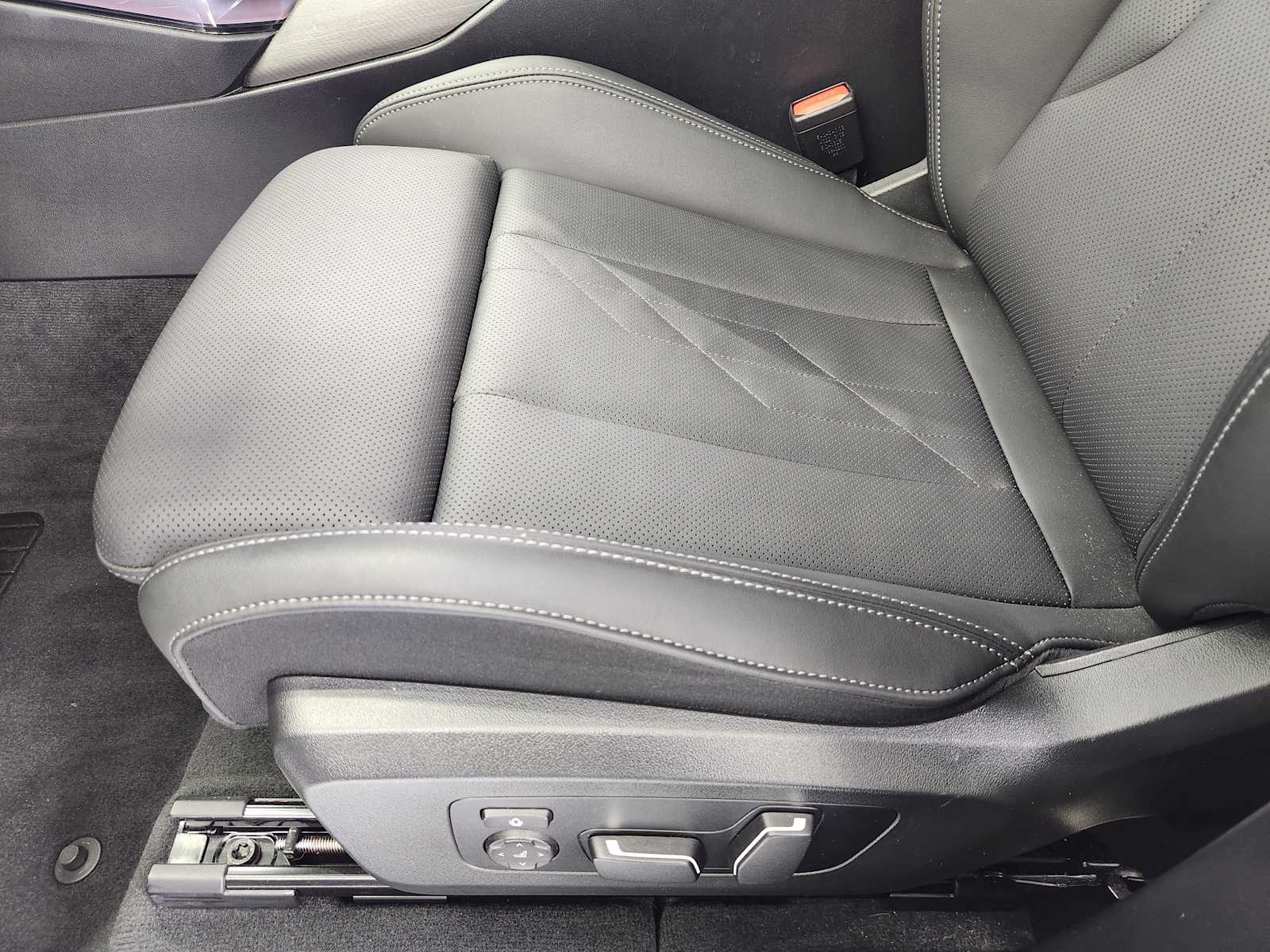 car-gallery-17