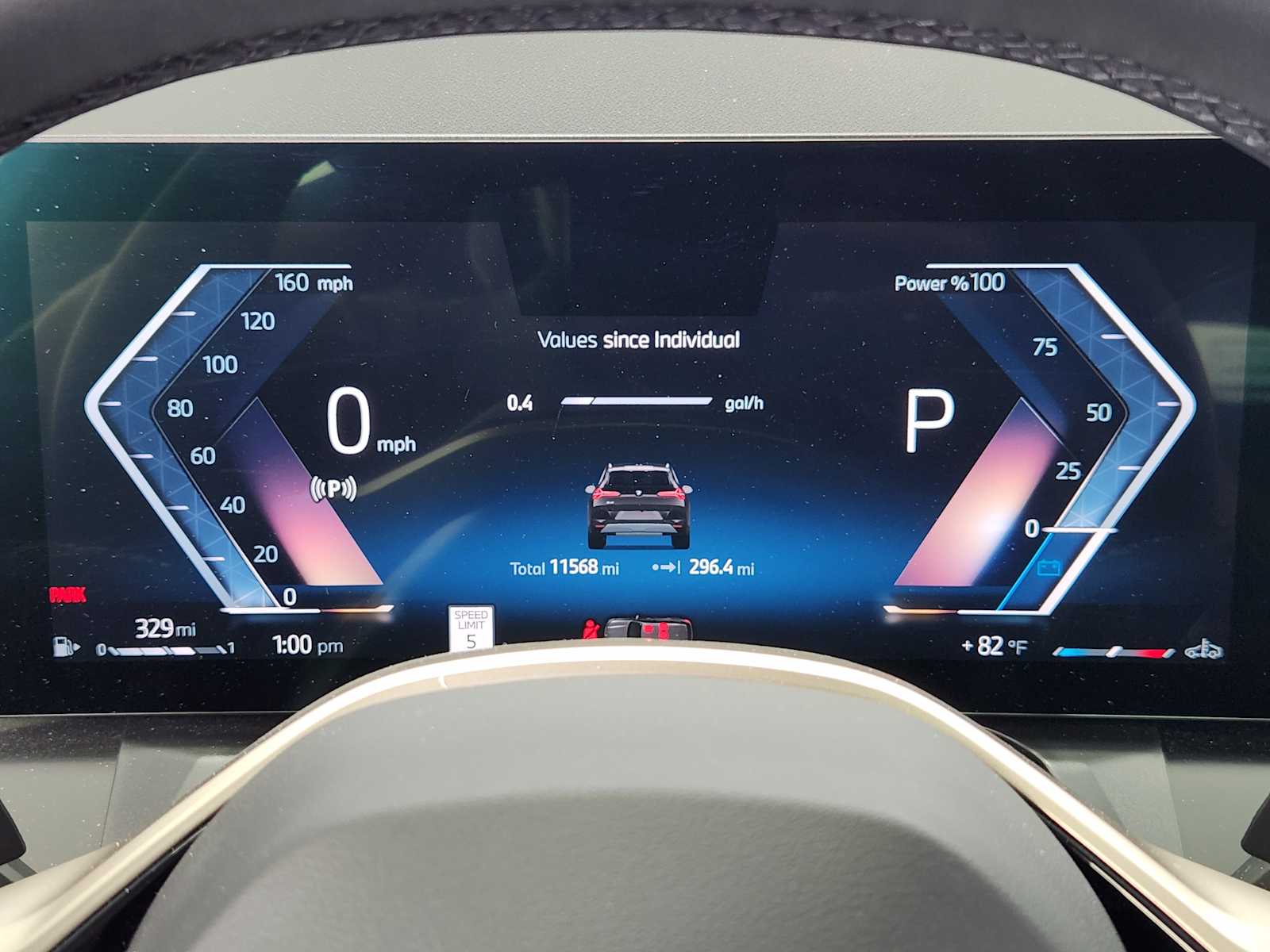 car-gallery-11