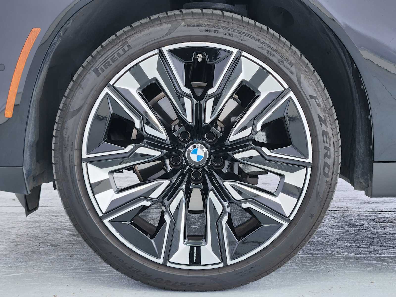 car-gallery-7