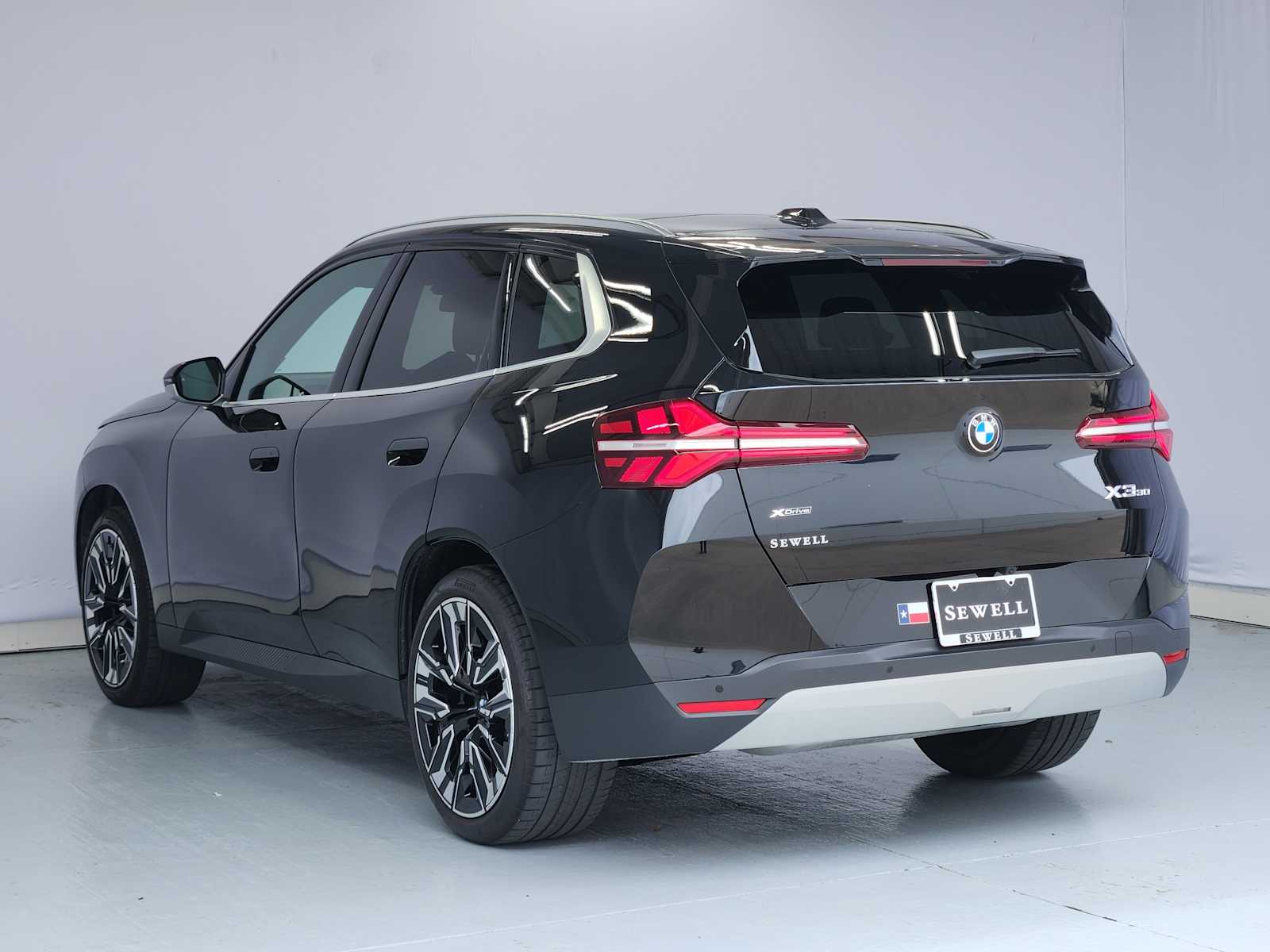 car-gallery-3