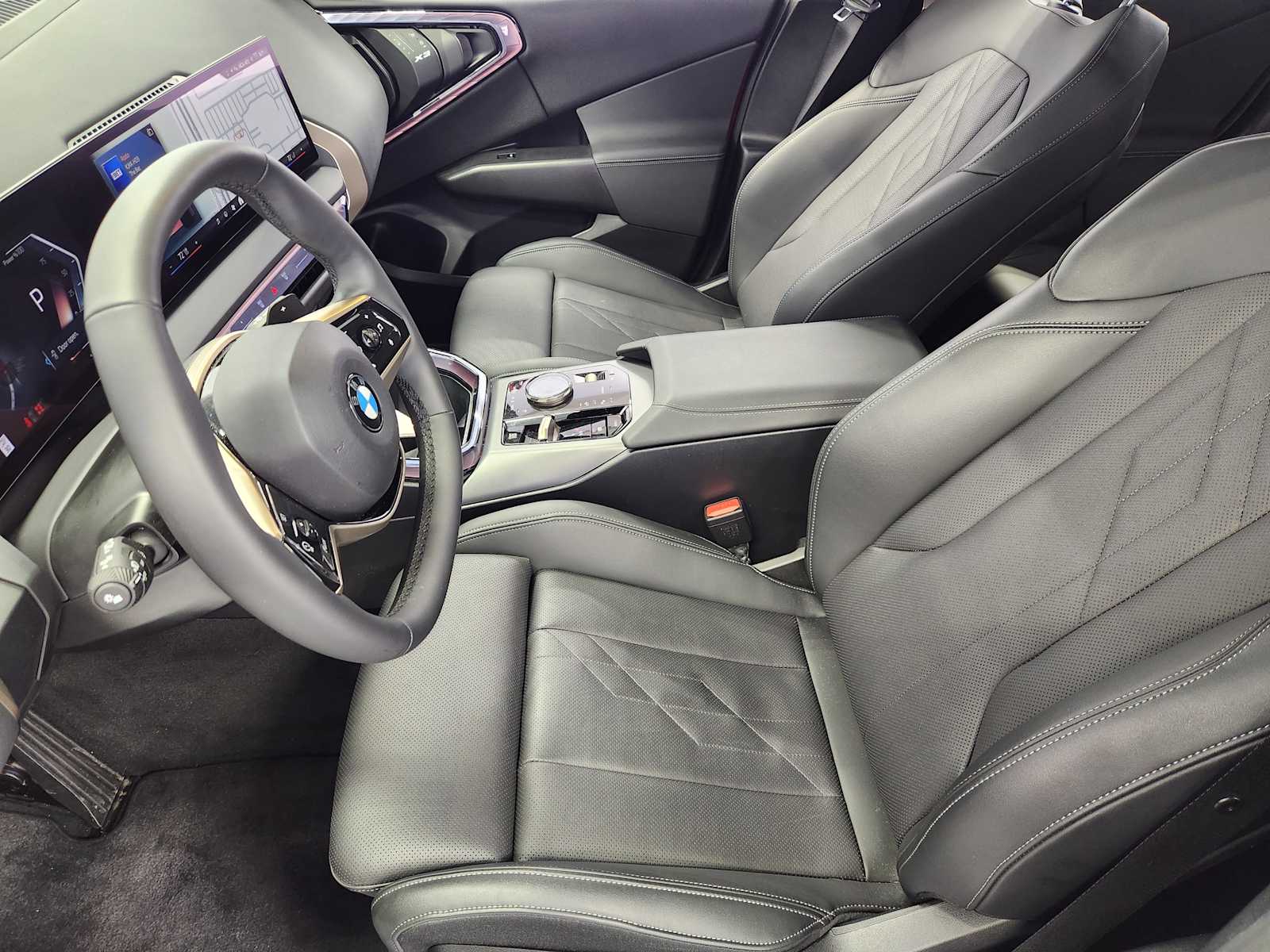 car-gallery-9