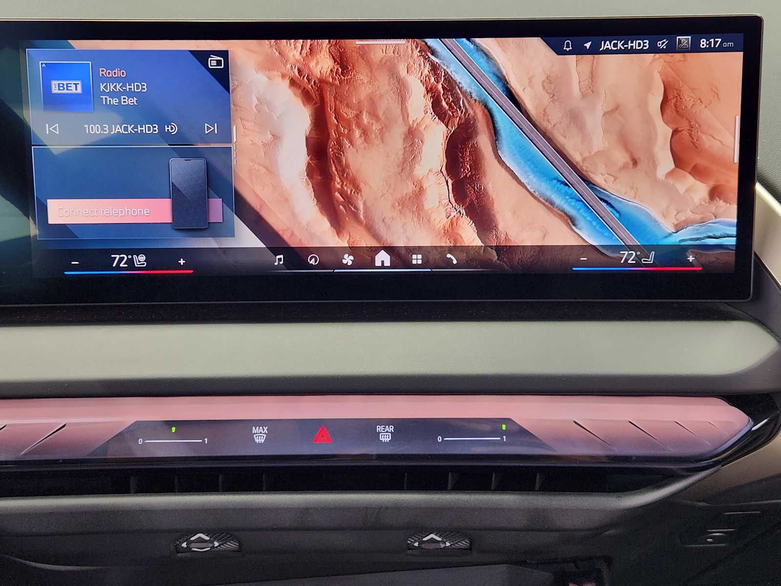 car-gallery-12