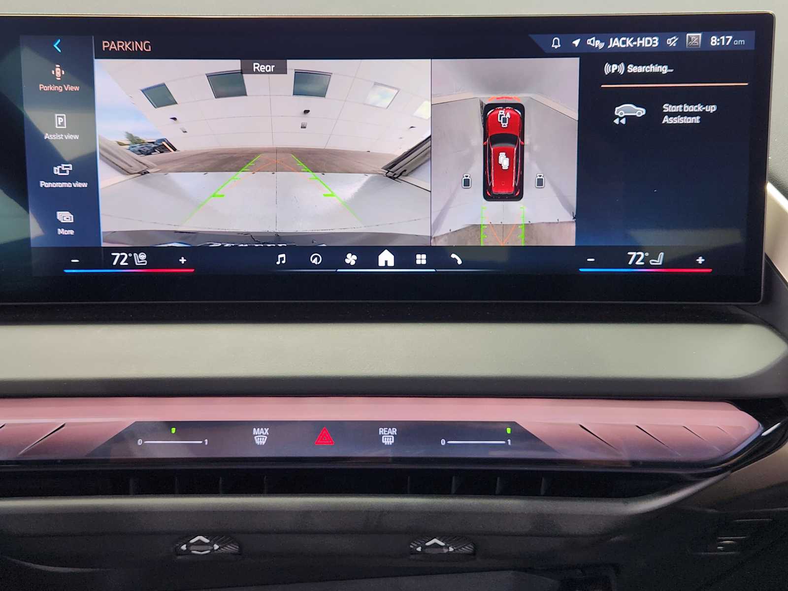 car-gallery-13