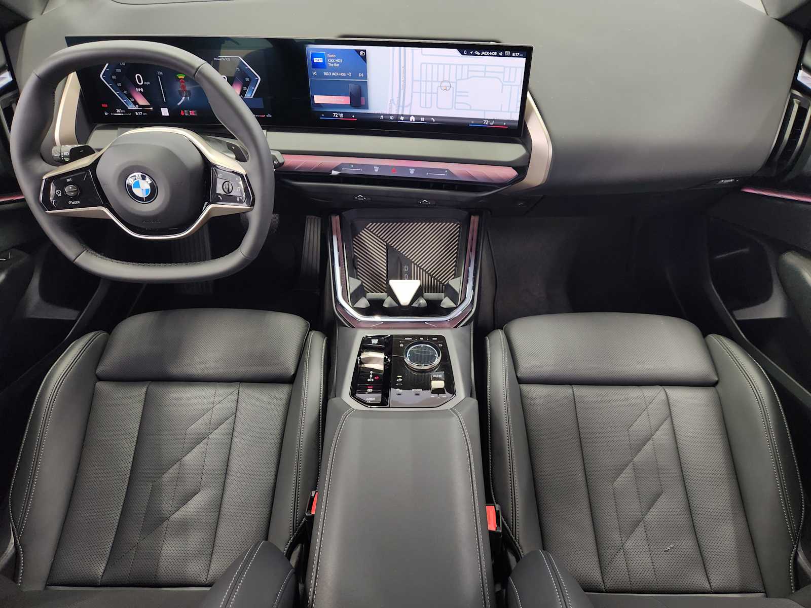 car-gallery-18