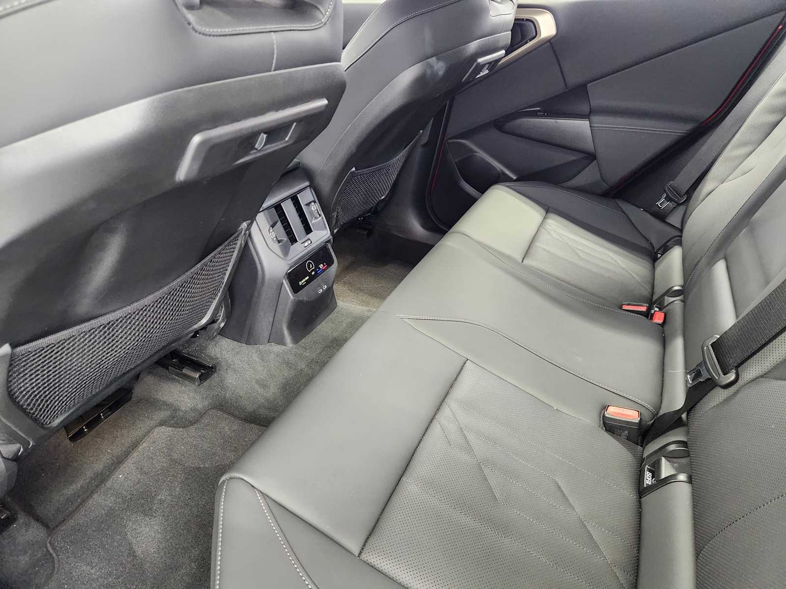 car-gallery-19