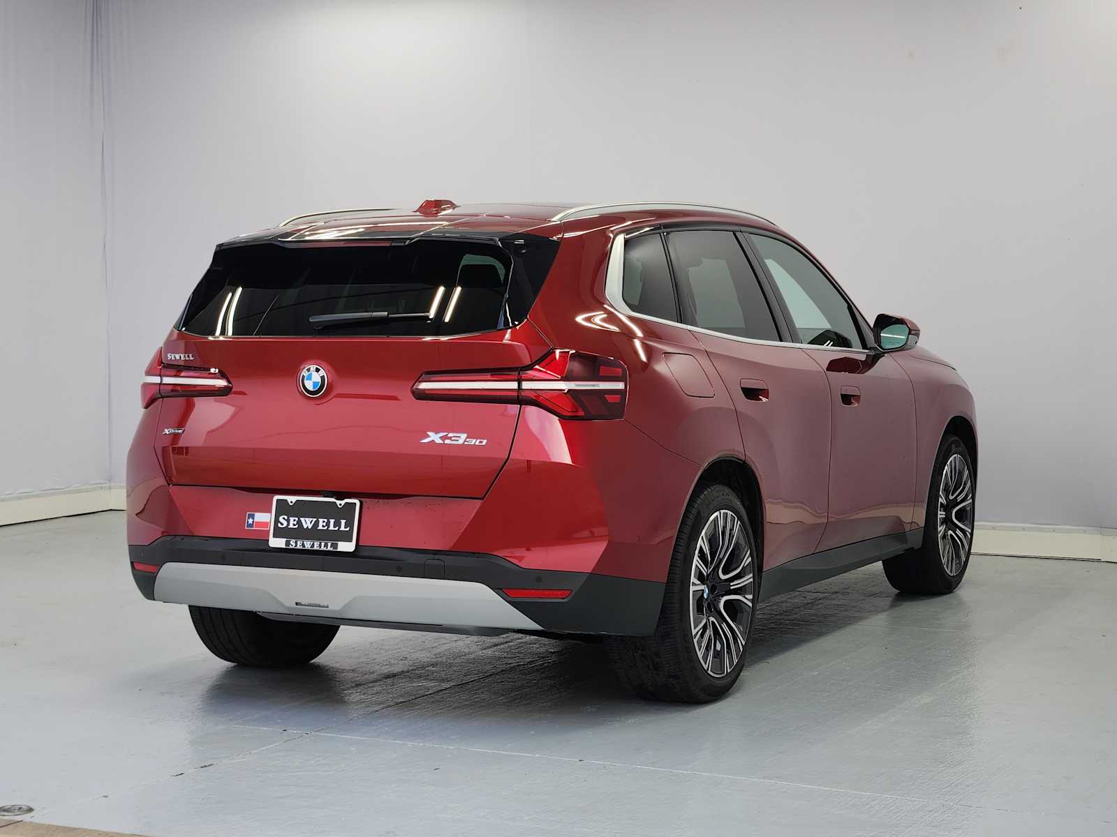 car-gallery-4